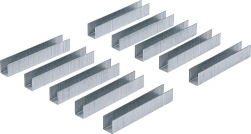 BGS-3011 Klammern Typ 53 14 x 11,4 mm 1000 Stück