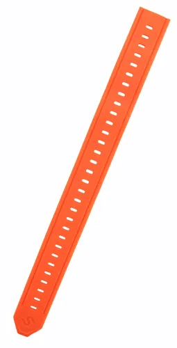 SLINGSHOT GUMMY STRAP 2026 firecracker