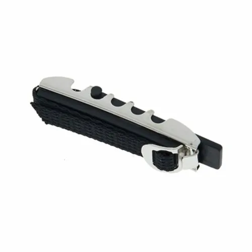 Dunlop Pro Curved Capo 14C