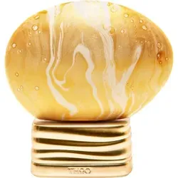 The House of Oud What About Pop Eau De Parfum 75 ml (unisex)