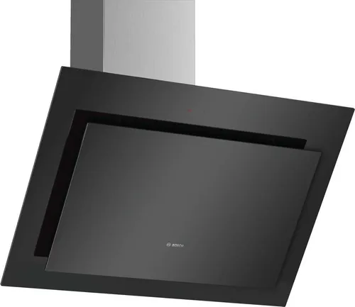 Bosch DWK87CM60 Dunstabzugshaube Netzstecker Anschlusskabel CW3191 #1077-10N