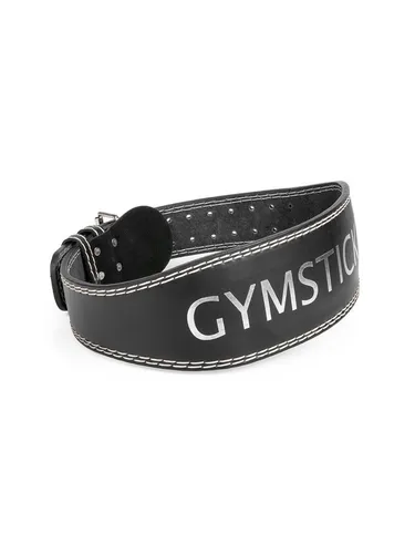 Gymstick Weightlifting Belt - Shaped 105cm
