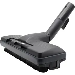 MisterVac Staubsaugerdüse Bodendüse Automatikdüse Ersatzdüse kompatibel mit LIDL BZBK 850 A1, Mod.HG07375