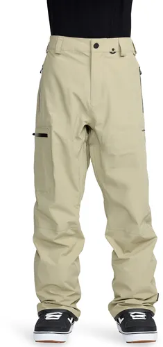 VOLCOM L GORE-TEX Hose 2026 moss green - M