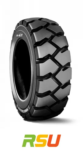 BKT Power Trax HD Forklift (TT) 14PR Luftreifen 6.50-10 - Auto & Motorrad - Reifen, robuster Luftreifen für Gabelstapler mit hervorragender Tragfähigkeit und optimalem Grip auf verschiedenen Oberflächen.