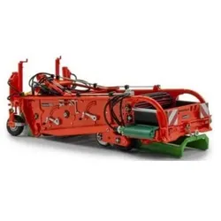 Universal Hobbies Modelltraktor Universal Hobbies Holaras UR 135 Zwiebelroder 6403