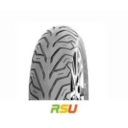 Reifen Roller DELI SC-109 URBAN GRIP 110/90-12 - Ganzjahresreifen für Roller, schlauchlos und mit hoher Tragfähigkeit bis 280 kg, ideal für sichere Fahrten bei jedem Wetter.