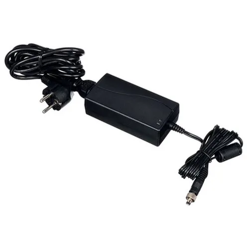 Shure PS60 Netzteil - Netzteil mit 15 V (DC) und max. 4 A, energieeffizient und ideal für professionelle Audioanwendungen.