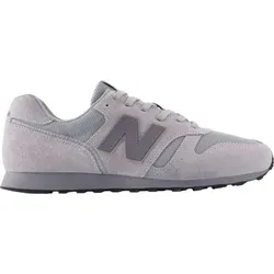New Balance 373 Sneaker EU 43 in Grau - Stylische Alltagssneaker im Vintage-Design, Größe 43, ideal für den täglichen Einsatz. Entdecken Sie weitere attraktive Angebote von New Balance in unserem Online-Shop!