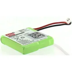 Akku kompatibel mit Telekom GPRHP70-R007