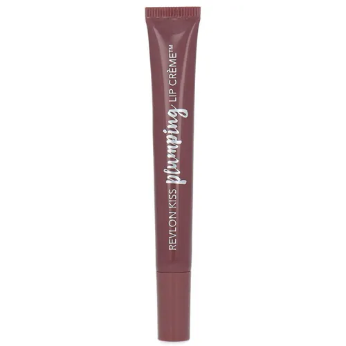 Revlon - Kiss Plumping Lippencreme