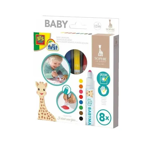 Fujifilm Instax SQUARE SQ1 chalk white - Quadratische Sofortbildkamera für kreative Aufnahmen, ideal für Fotografie-Enthusiasten und unkompliziertes Teilen von Erinnerungen