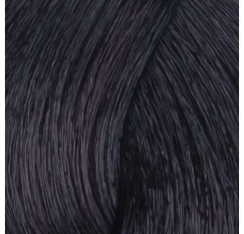 Femmas Premium Haarfarbe Femmas Hair Color, 1-tlg., Profi-Qualität