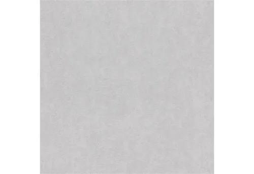 Rasch Papiertapete 285123 Tapete Uni Einfarbig 53 x 1005 cm Rasch Selection Grau
