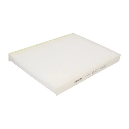 Innenraumluftfilter BOSCH 1 987 432 012
