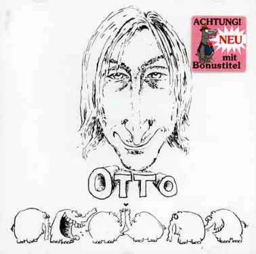Otto