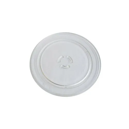 Gerade Drehbar Diam 32,5 CM Ofen A Mikrowelle Whirlpool 481941879728 C00629087