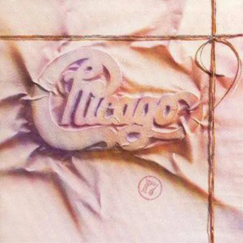 Chicago 17 (CD) Album (US IMPORT)