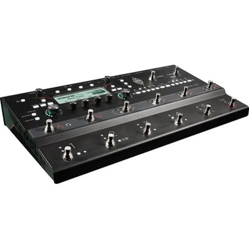 Kemper Profiler Stage MK2