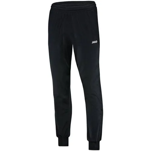 JAKO Kinder Polyesterhose Classico