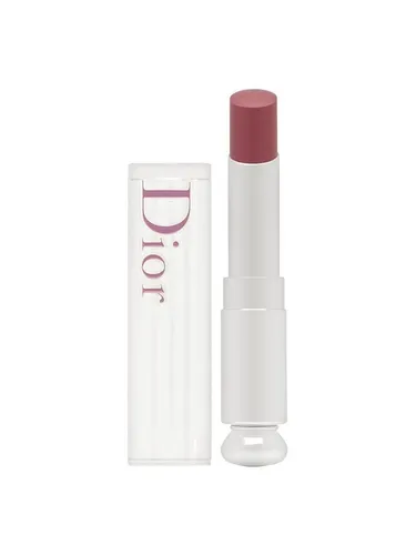 Christian Dior Addict Shine Cream Lipstick 667
