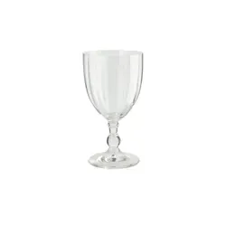 Peill+Putzler Weißweinkelch 240 ml  Tavolo , transparent/klar
