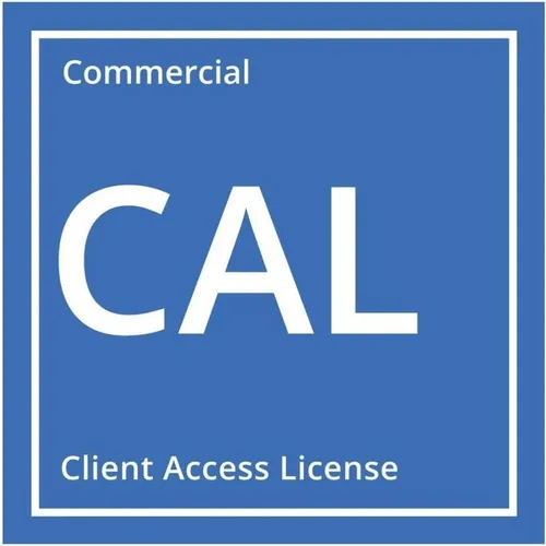 Dell Microsoft 10 pack of Windows Server 2025 / 2022 DEVICE CALs Standard or Datacenter (unbegrenzt) (634-CVDQ)