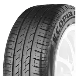 Bridgestone Ecopia EP150 165/65 R14 79S - Sommerreifen mit 15 % verbessertem Rollwiderstand, senkt Kraftstoffverbrauch und CO2-Ausstoß. Ideal für umweltfreundliches Fahren ohne Kompromisse bei Sicherheit und Handling.