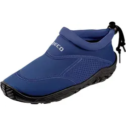 Beco Kinder Neoprenschuhe - 31 - marine