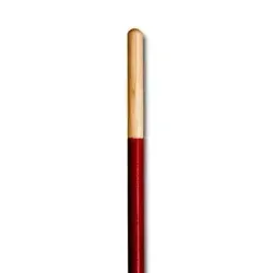 Timbale Sticks, World Classic Serie, SAA