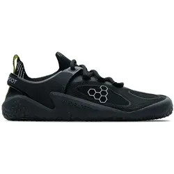 Vivobarefoot Motus Strength Herren Barfußschuh 45 - Wanderschuhe für Krafttraining, mit verbesserter Traktion und atmungsaktivem Mesh für optimalen Komfort und Stabilität.