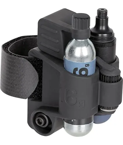 Topeak Tubimaster RXT Pro Mini-Werkzeug