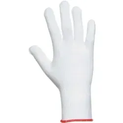 Ansell proFood® Insulated Wärmeschutzhandschuh 78110090 , 1 Paar, Größe 9