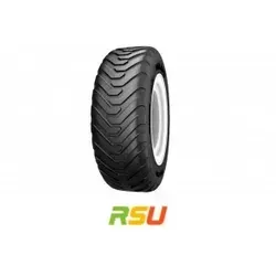 Galaxy Flot Pro 16PR 550/45-22.5 Traktorreifen - Robuster Traktorreifen für optimale Leistung auf dem Feld, mit hoher Tragfähigkeit und exzellenter Bodenhaftung für anspruchsvolle Einsätze.