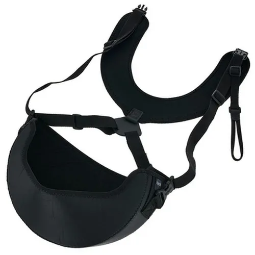Holster Harness-14" Tuba