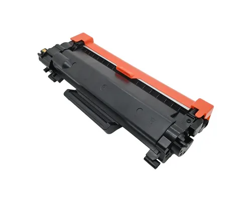 ✅ Kompatibler Toner TN-2510 XL für Brother DCP-L2600 DCP-L2620 DCP-L2622