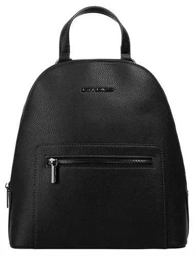 Betty Barclay Rucksack Kunstfaser Damen | Stilvoller City-Backpack mit Smartphonefach - Rucksäcke: Eleganter City-Rucksack mit geräumigem Hauptfach für Ihre Essentials und robuster Ausstattung für den täglichen Gebrauch.