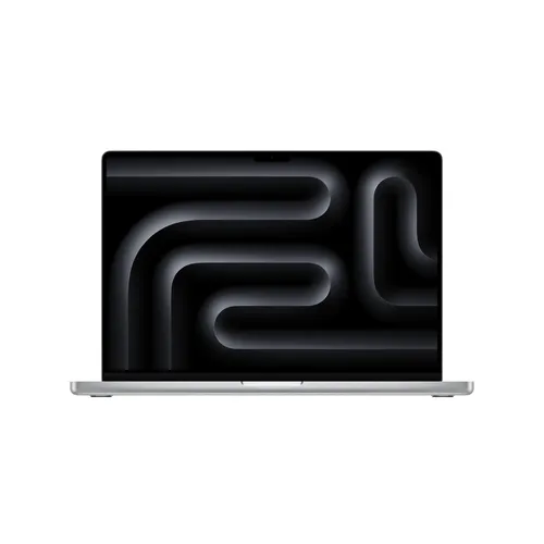 Apple MacBook Pro 16.2" M5 Pro - Leistungsstark und Elegant - Leistungsstarker Laptop mit 18-Core CPU, 20-Core GPU und 48GB RAM. Ideal für kreative Profis, die höchste Ansprüche an Leistung und Design stellen. 2TB SSD für viel Speicherplatz.
