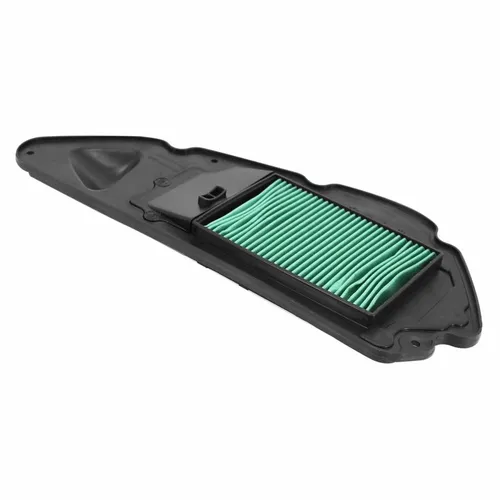 Luftfilter für Honda 125 Forza 2021+ Maxiscooter geeignet