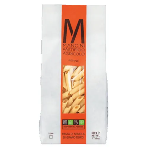 Penne von Pasta Mancini