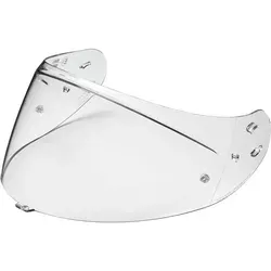 Nolan Visier für N87 - Motorrad-Headset Zubehör, bietet hervorragende Sicht und Schutz bei Fahrten, perfekt für sicheres Fahren.