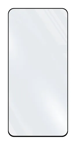 Klare Bildschirmschutzfolie gehärtetes Glas für Universal Stoßfest, Kratzresistent Smart Glass 02