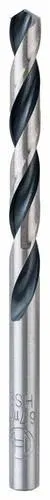 Bosch Accessories 2608577235 2608577235 Metall-Spiralbohrer 6.7mm 10St.