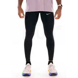 Nike Stride Lauftight Herren - Schwarz/Silber, Größe S - Erlebe maximalen Komfort beim Laufen mit der Nike Stride Lauftight. Der elastische Materialmix bietet optimale Bewegungsfreiheit und Atmungsaktivität, ideal für jede Strecke.