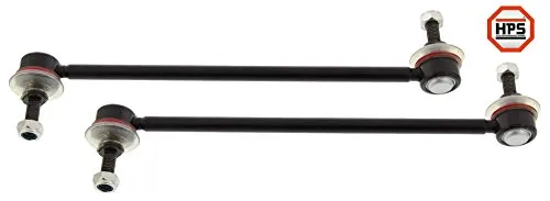 MAPCO Reparatursatz, Stabilisatorkoppelstange 53027HPS