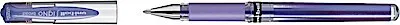 Gelroller UB SIGNO UM-153 1,0mm vi/me,