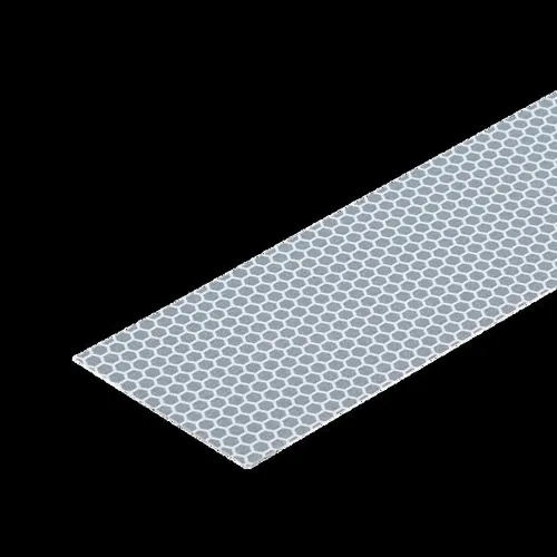 Ifm Electronic Reflexlichtfolie E20401 – Hochwertige Reflexlichtfolie - Hochwertige Reflexlichtfolie in rechteckiger Form, ideal für Sichtbarkeit und Sicherheit. Mit einer Breite von 50 mm und einer Höhe von 1000 mm perfekt für verschiedene Anwendungen.