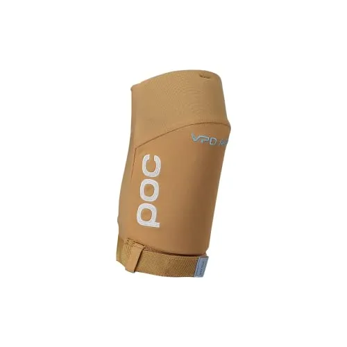 POC Joint VPD Air Elbow Elbogenschützer 2er-Set - Damen Outdoor Fahrrad: Atmungsaktive Elbogenschützer mit hohem Feuchtigkeitstransport und flexiblem Schutz für optimalen Komfort beim Radfahren.