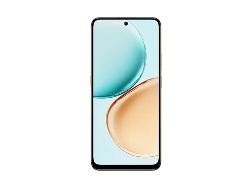 Honor 400Smart Smartphone - 108 MP Kamera und 6500 mAh Akku - Handys ohne Vertrag mit leistungsstarker 108 MP Kamera und extrem langlebigem 6500 mAh Akku für bis zu 71 Stunden Nutzung. Ideal für Fotografie und Multimedia.