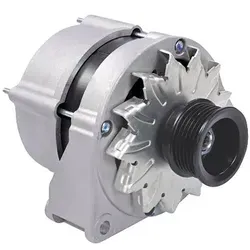Bestprice Lichtmaschine 70 A für Mercedes-Benz (Hersteller-Nr. 31473056) - Hochwertige Lichtmaschine mit 70 A für zuverlässige Energieversorgung in verschiedenen Mercedes-Benz Modellen. Ideal für den professionellen Einsatz und geprüft auf Qualität.